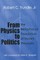 From Physics to Politics