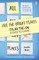 All the Bright Places