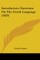 Introductory Exercises On The Greek Language (1829)