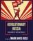 Revolutionary Russia