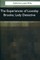 The Experiences of Loveday Brooke, Lady Detective