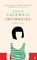 Intimacies