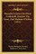 Macaulay's Essays On Oliver Goldsmith, Frederic The Great, And Madame D'Arblay (1913)