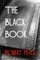 The Black Book