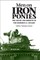 Men on Iron Ponies