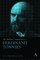 The Anthem Companion to Ferdinand TÃ¶nnies