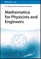 Mathematica for Physicists and Engineers