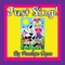 Just Sing!
