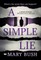 A Simple Lie