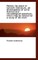 PÃ¡nini; his place in Sanskrit literature, an investigation of some literary and chronological questi