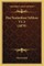 Das Namenlose Schloss V1-3 (1879)