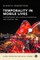 Temporality in Mobile Lives