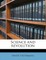 Science and Revolution