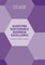 Achieving Sustainable Business Excellence