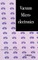 Vacuum Microelectronics