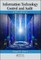 Information Technology Control and Audit, Fifth Edition