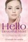 Hello Beautiful Skin!