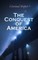 The Conquest of America