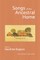 Songs of the Ancestral Home