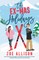 The Ex-Mas Holidays
