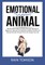 Emotional Support Animal