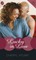 Lucky in Love