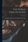 The Public Health Nurse; v.11 no.12 1919