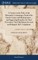 A Treatise on the Police of the Metropolis; Containing a Detail of the Various Crimes and Misdemeanors ... and Suggesting Remedies for Their Prevention. The Fifth Edition, Revised and Enlarged. By P. Colquhoun,