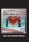 Entre Lazos de Amor
