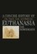 A Concise History of Euthanasia