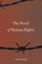 The Novel of Human Rights