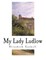 My Lady Ludlow