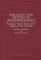 The Logic and Method of Macrosociology