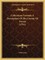 Collections Towards A Description Of The County Of Devon (1791)