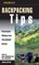 Backpacking Tips