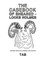 The Casebook of Sheared-Locks Holmes
