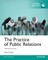 The Practice of Public Relations, Global Edition