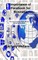Importance of Facebook for Business