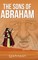 The Sons of Abraham