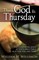 Thank God Its Thursday
