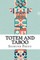 Totem and Taboo Sigmund Freud