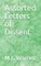 Assorted Letters of Dissent