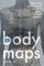 Body Maps