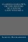 Clarissa Harlowe; or the history of a young lady Volume 4