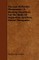 The Law of Psychic Phenomena - A Working Hypothesis for the Study of Hypnotism, Spiritism, Mental Theraputics