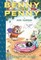 Benny and Penny in Just Pretend