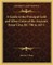 A Guide to the Principal Gold and Silver Coins of the Ancients from Circa BC 700 to Ad 1