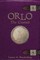 Orlo