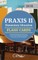 Praxis II Elementary Education Content Knowledge 5018 Flash Cards