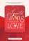 Secrets to Living Happily Ever After with the One You Love